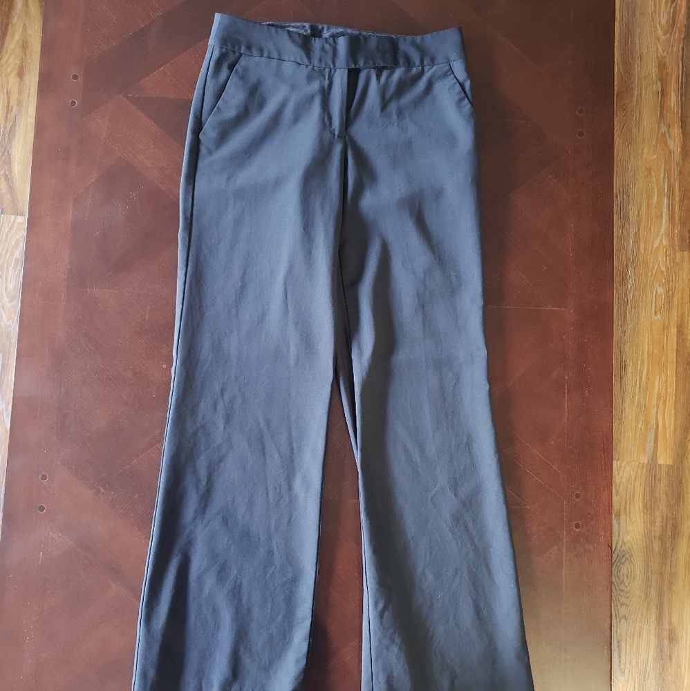 Talbots Signature Slacks